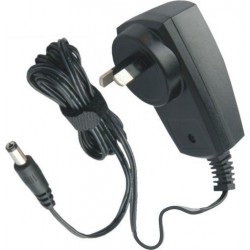 AC Power Adaptor 6VOLT 500mA Switch-Mode