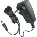 AC Power Adaptor 6VOLT 500mA Switch-Mode