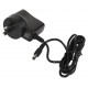 POWER PACK