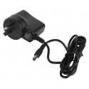 AC Power Adaptor 9VOLT 500mA Switch-Mode