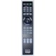 Sony RM-PJ24 Projector Remote