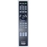 Sony Projector Remote VPLVW360ES VW385ES VW500ES VW520ES VW550ES VW675ES VW760ES VW885ES AND MORE!