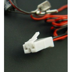 Sony Speaker Cable 