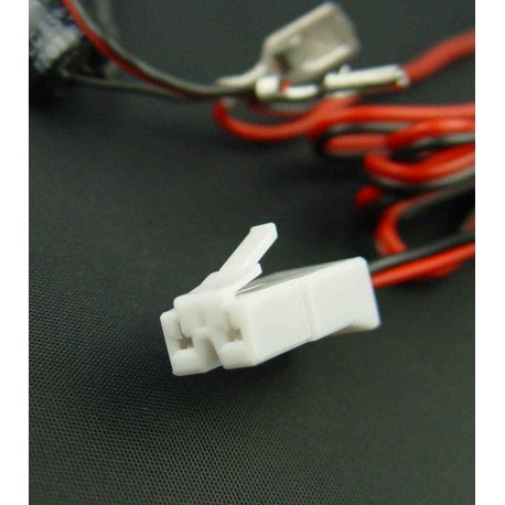 Sony Speaker Cable 