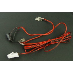 Sony Speaker Cable 