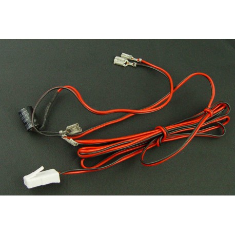 Sony Speaker Cable 