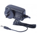 AC Power Adaptor 12VOLT 2AMP Switch-Mode