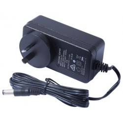 AC Power Adaptor 12VOLT 3AMP Switch-Mode