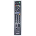 Sony RM-GA008 Television Remote