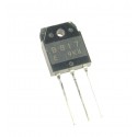 Transistor 2SB817