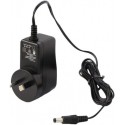 AC Power Adaptor 24VOLT 500mA Switch-Mode