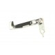 Sharp Microwave Door Latch for R2397 / R2398JA