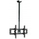 Universal Television CEILING Mount 37-70inch