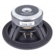 Speaker SB ACOUSTICS 6.5" 4Ω MID-WOOFER - Round Frame