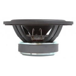 Speaker SB ACOUSTICS 6.5" 4Ω MID-WOOFER - Round Frame