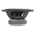 Speaker SB ACOUSTICS 6.5" 4Ω MID-WOOFER - Round Frame