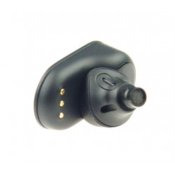 Sony WF1000XM3 Right Ear Unit - BLACK