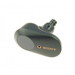 Sony WF1000XM3 Right Ear Unit - BLACK