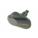 Sony WF1000XM3 Right Ear Unit - BLACK