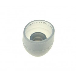 Sony Ear Bud - Size SS