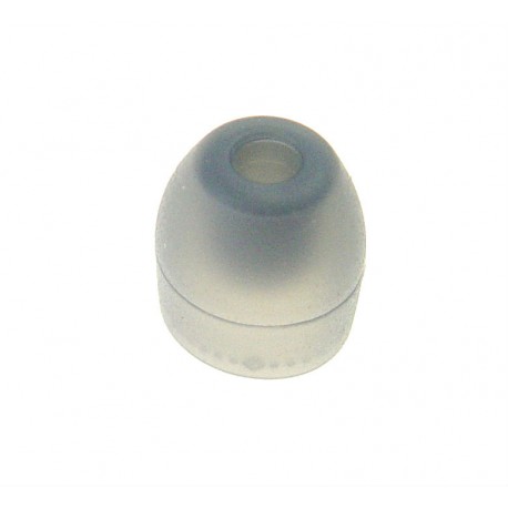 Sony Ear Bud - Size SS