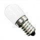 E14 LED Lamp 1.5Watt