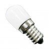 E14 LED Lamp 1.5Watt