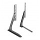 Stand3 13-70inch