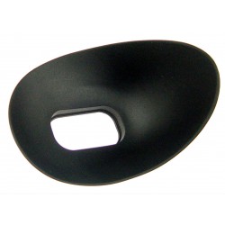 Sony EYE CUP for PXWX70 & FDRAX700