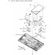 HBD-N9200W / HBD-N9200WL Sony Audio Exploded Diagram