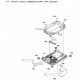 HBD-N9200W / HBD-N9200WL Sony Audio Exploded Diagram