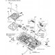 HBD-N9200W / HBD-N9200WL Sony Audio Exploded Diagram