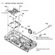 HBD-N9200W / HBD-N9200WL Sony Audio Exploded Diagram