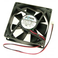 Sony Cooling Fan