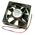 Sony DC Cooling Fan for HCD-SHAKE99 / HCD-SHAKE100