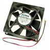 Sony DC Cooling Fan for HCD-SHAKE99 / HCD-SHAKE100 / HCD-SHAKE77