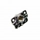 Sony Alpha Camera Tripod Screw Socket S0448062401