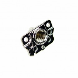 Sony Alpha Camera Tripod Screw Socket S0448062401