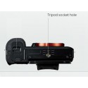 Sony Alpha Camera Tripod Screw Socket S0448062401