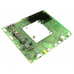 Sony TV Mainboard PCB BMKS KD55X8500E KD65X8500E KD75X8500E