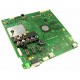 Sony Main PCB BATV for KDL-60EX720 S0A1819945B