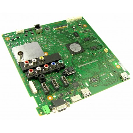 Sony Main PCB BATV for KDL-60EX720 S0A1819945B