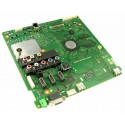 **No Longer Available** Sony Main Board KDL-60EX720