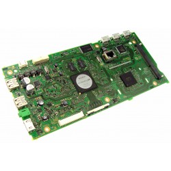 Sony Main PCB BAX_L for Televisions