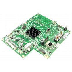 Sony Main PCB A for KDL55W650D
