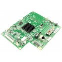 **No Longer Available** Sony Main PCB KDL55W650D