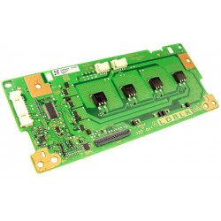 Sony LD PCB  for Televisions