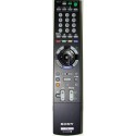 Sony Remotes