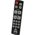 Universal Remote