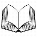 Other Brand Manuals